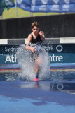NSW-All-School-Championships-2024_3293