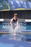 NSW-All-School-Championships-2024_3397