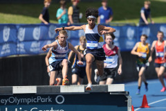 NSW-All-School-Championships-2024_3409