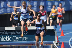 NSW-All-School-Championships-2024_3414