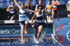 NSW-All-School-Championships-2024_3416