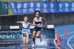 NSW-All-School-Championships-2024_3438