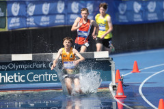 NSW-All-School-Championships-2024_3445