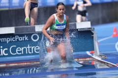 NSW-All-School-Championships-2024_3588