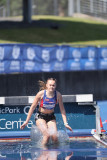 NSW-All-School-Championships-2024_3685