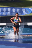 NSW-All-School-Championships-2024_3719