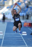 NSW-All-School-Championships-2024_4323