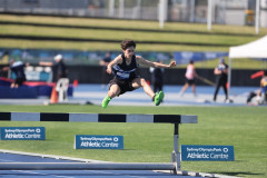 NSW-All-School-Championships-2024_4336