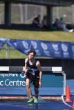 NSW-All-School-Championships-2024_4404
