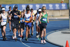 NSW-All-School-Championships-2024_4513