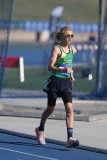 NSW-All-School-Championships-2024_4516