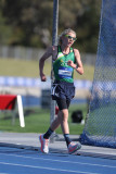 NSW-All-School-Championships-2024_4620