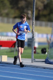 NSW-All-School-Championships-2024_4623