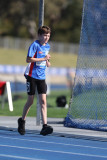 NSW-All-School-Championships-2024_4627