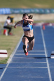 NSW-All-School-Championships-2024_4651