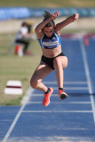 NSW-All-School-Championships-2024_4660