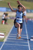 NSW-All-School-Championships-2024_4683