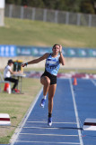 NSW-All-School-Championships-2024_4696