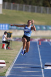 NSW-All-School-Championships-2024_4697