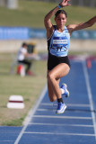 NSW-All-School-Championships-2024_4715