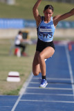 NSW-All-School-Championships-2024_4717
