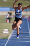 NSW-All-School-Championships-2024_4718
