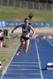 NSW-All-School-Championships-2024_4737
