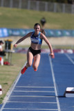 NSW-All-School-Championships-2024_4738