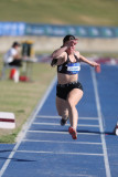 NSW-All-School-Championships-2024_4771
