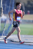 NSW-All-School-Championships-2024_4914