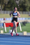 NSW-All-School-Championships-2024_4964