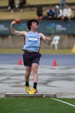NSW-All-School-Championships-2024_5540