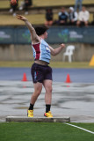 NSW-All-School-Championships-2024_5541