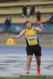 NSW-All-School-Championships-2024_5544