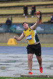 NSW-All-School-Championships-2024_5545