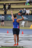 NSW-All-School-Championships-2024_5548
