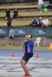 NSW-All-School-Championships-2024_5549