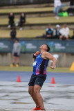 NSW-All-School-Championships-2024_5550