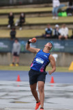 NSW-All-School-Championships-2024_5551