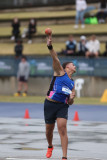 NSW-All-School-Championships-2024_5552