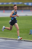 NSW-All-School-Championships-2024_5716