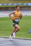 NSW-All-School-Championships-2024_5724