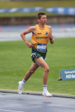 NSW-All-School-Championships-2024_5725