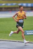 NSW-All-School-Championships-2024_5726