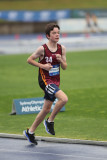 NSW-All-School-Championships-2024_5739