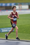 NSW-All-School-Championships-2024_5740