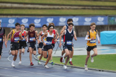 NSW-All-School-Championships-2024_5762