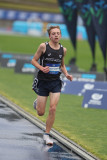 NSW-All-School-Championships-2024_5792