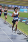 NSW-All-School-Championships-2024_5823