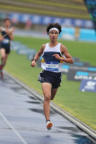 NSW-All-School-Championships-2024_5829